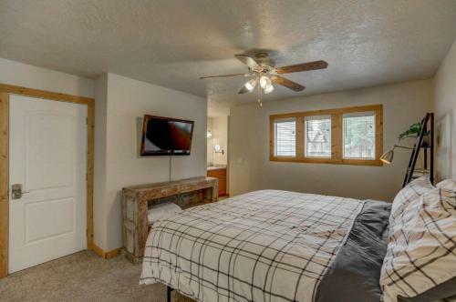 The Wolf Den By Casago Mccall - Donerightmanagement