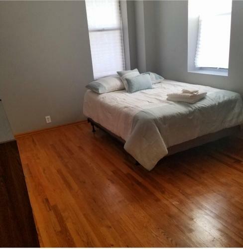 Apartamento Spacious Condo Minutes From Downtown, Mccormick Place