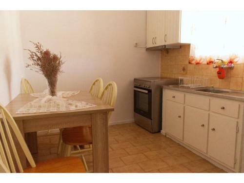 Apartamento Margaret House