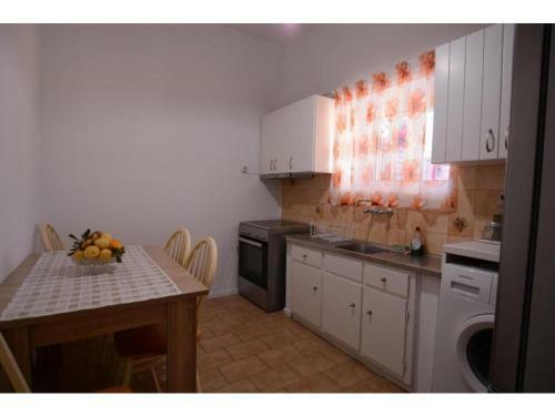 Apartamento Margaret House