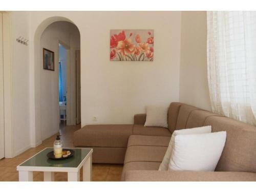 Apartamento Margaret House