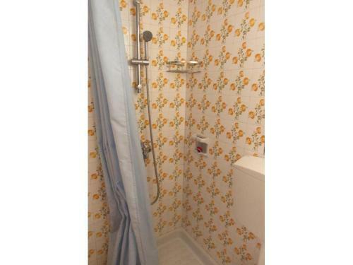 Apartamento Margaret House