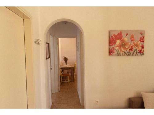 Apartamento Margaret House