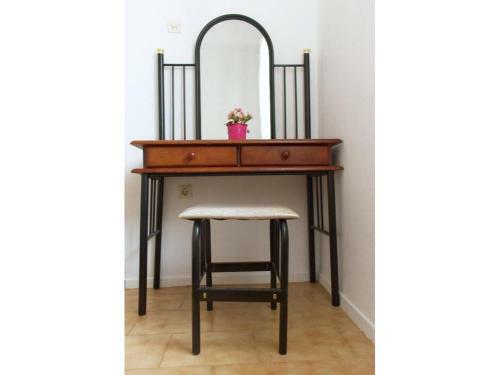 Apartamento Margaret House