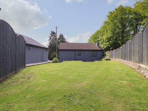 Primrose Cottage