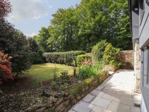 Primrose Cottage