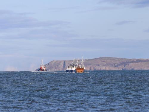 Glantraeth