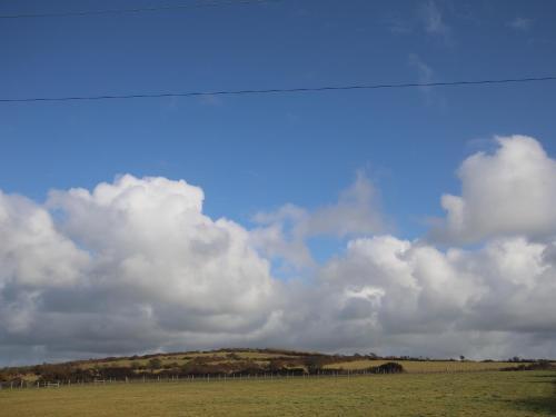 Glantraeth