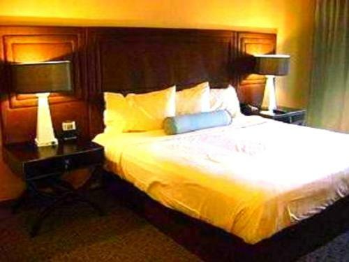 Hotel Sagar Castle