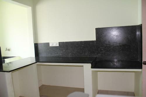 Windsor Apartments