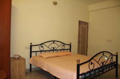Windsor Apartments