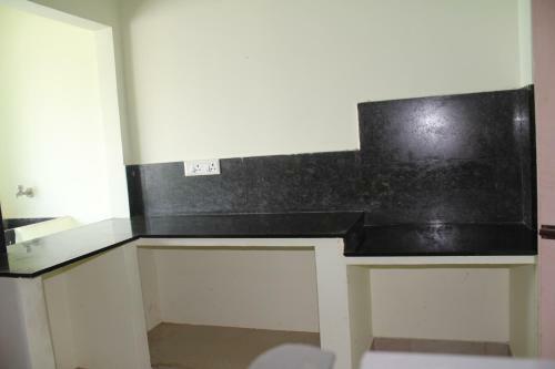 Windsor Apartments