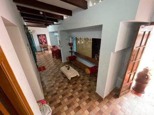 Bed & Breakfast 993833330698