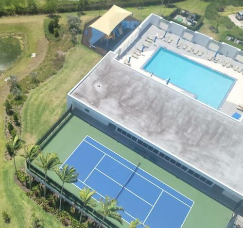 Apartamento Oceanview Sunny Isles Beach