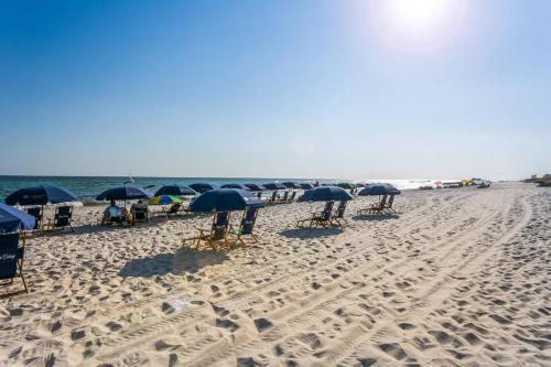 Beach Colony 8a
