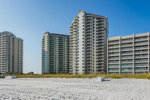 Beach Colony 8a