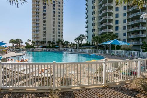 Beach Colony 8a