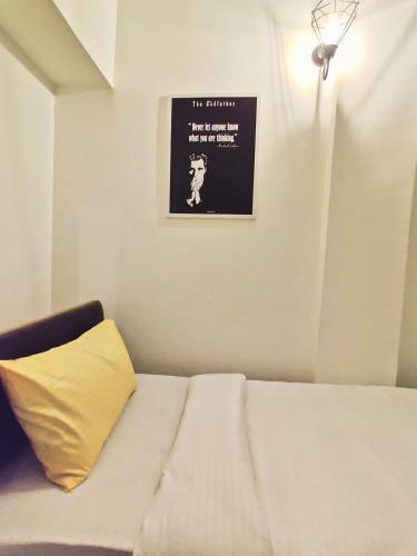 Procida Hostel By Zero Jhanjhat