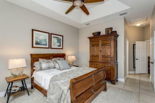 1436 Homeport Dr