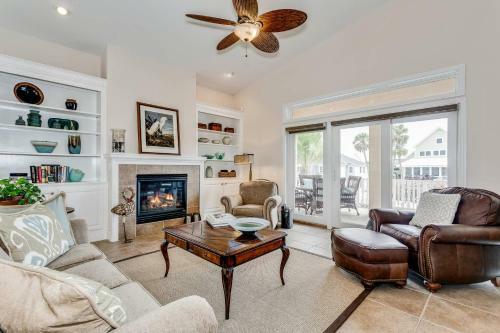 1436 Homeport Dr