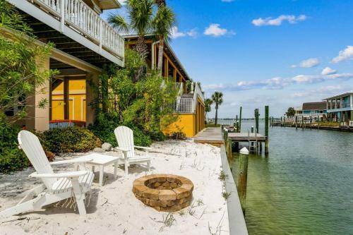 1436 Homeport Dr