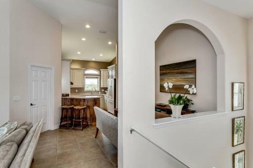 1436 Homeport Dr