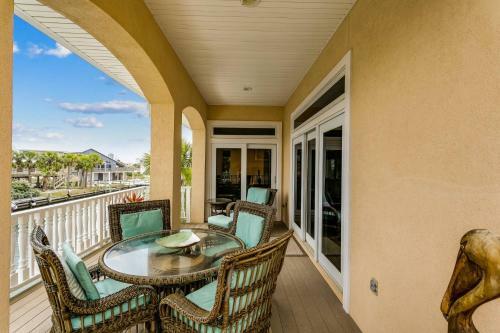 1436 Homeport Dr