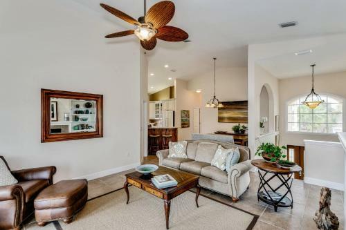 1436 Homeport Dr