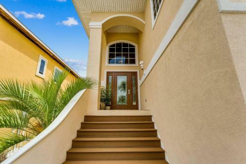 1436 Homeport Dr