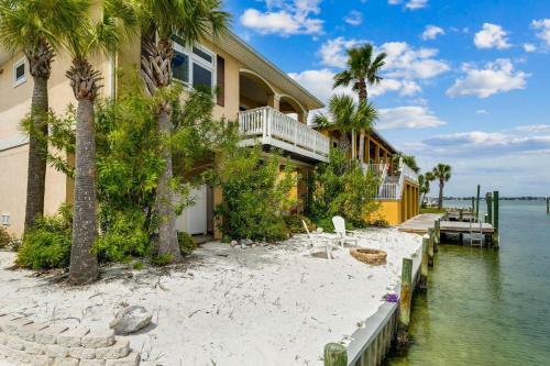 1436 Homeport Dr