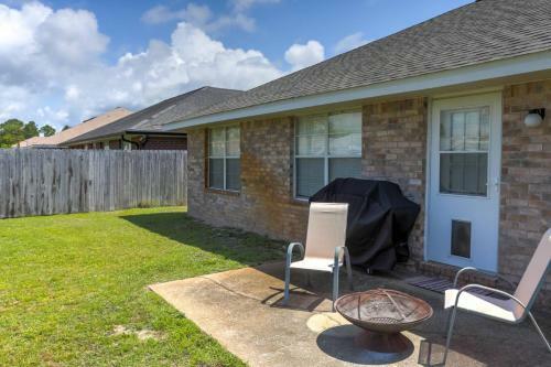 2165 Punham Court Navarre