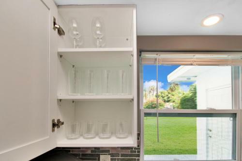 Stylish 3br Oasis Close To Pga Mets Club Med