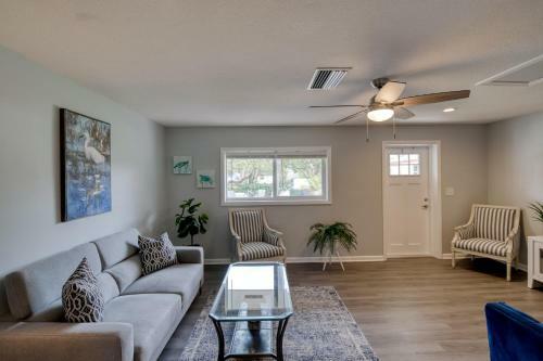 Apartamento Coconut Grove