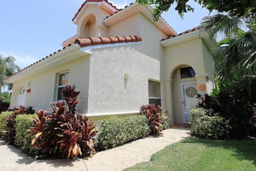 Vista Verde North 6115