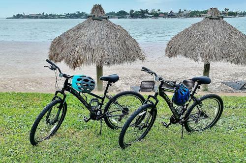 Isla Del Sol Bahia Vista 105