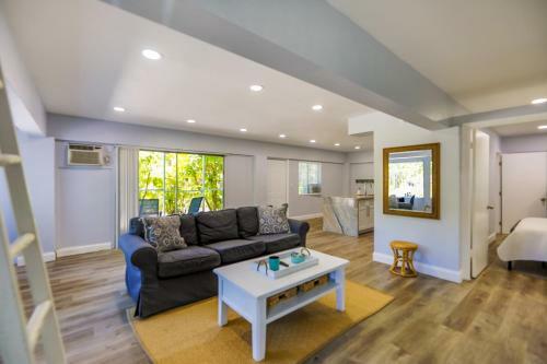 Apartamento Sanibel Island Suites 4
