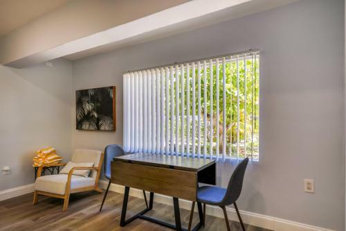 Apartamento Sanibel Island Suites 4