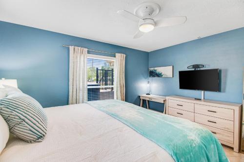 Suncoast Siesta