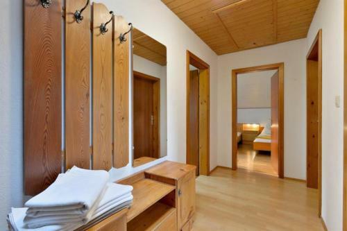 Apartamento Appart W�rter