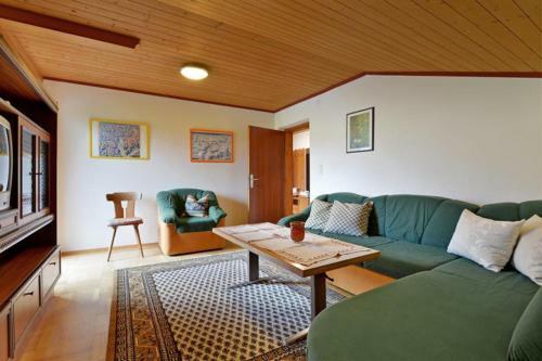 Apartamento Appart W�rter