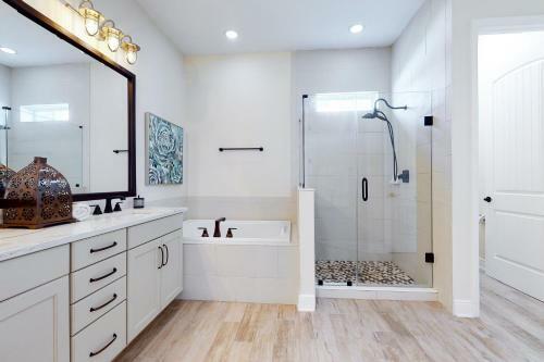 Redington Beach Villas 314
