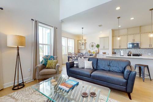 Redington Beach Villas 314