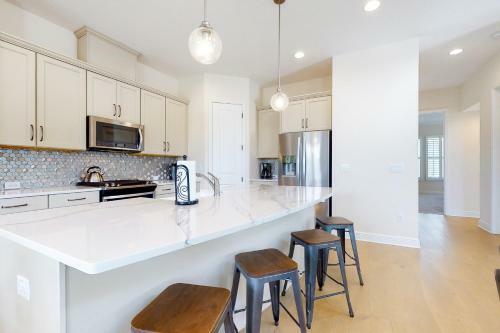 Redington Beach Villas 314