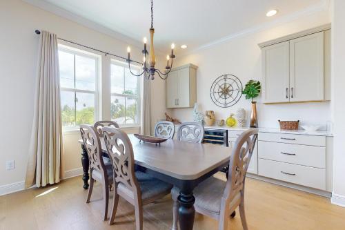 Redington Beach Villas 314