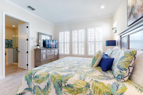 Redington Beach Villas 314