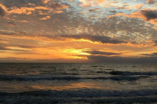 Redington Beach Villas 314