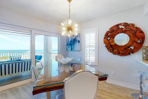 Beach Haven B4
