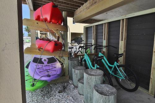 Beach Haven B4