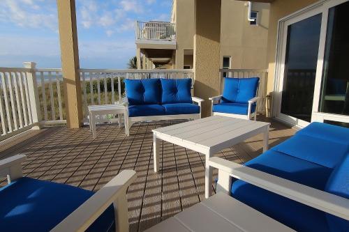 Beach Haven B4