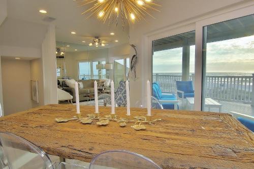 Beach Haven B4